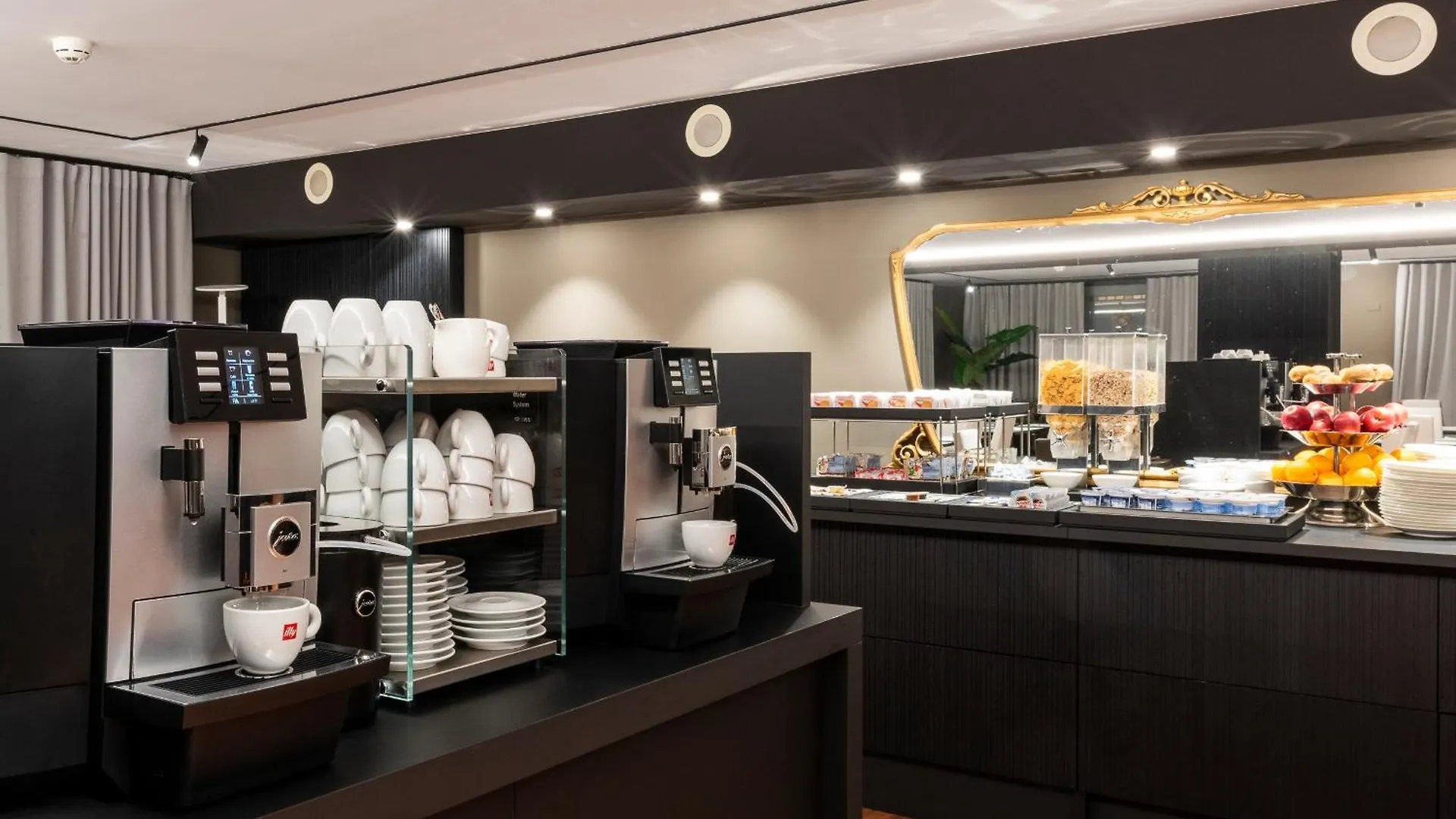 ***  Hotel Doriguzzi Feltre Италия