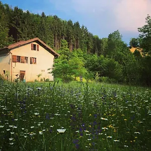 Casetta Bed & Breakfast