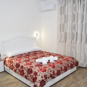 Guest house Ca Aisha Train Station Venice