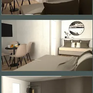 Guest house Foiarola