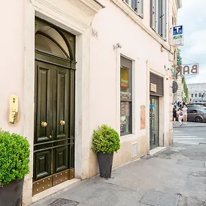 Bed & Breakfast Buonanotte Colosseo