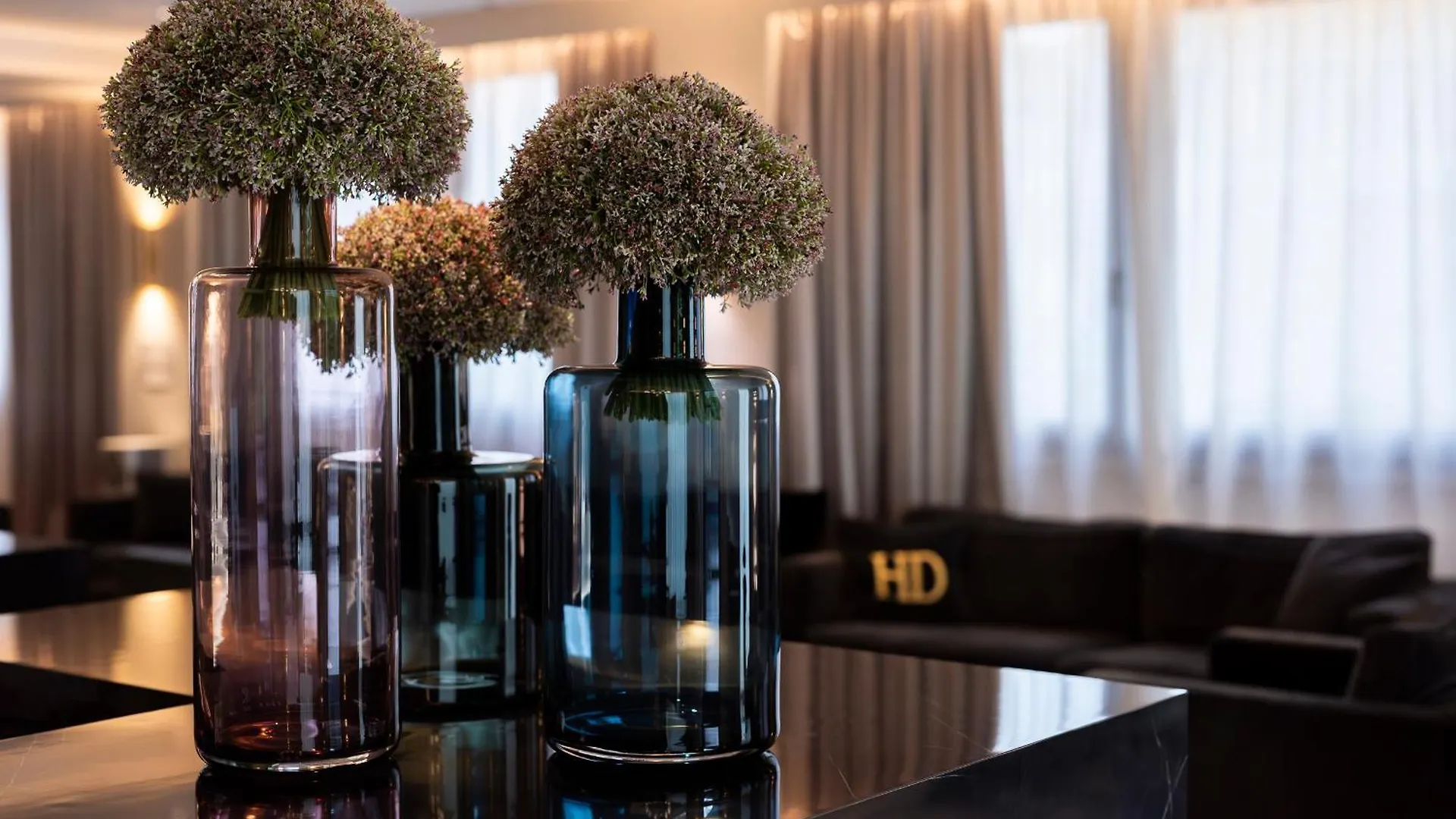 Hotel Doriguzzi Feltre